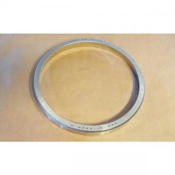 New Timken 88126 Cup for Tapered Roller Bearing 