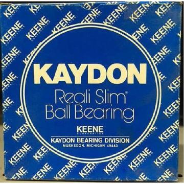 KAYDON WA040CP0 REALI-SLIM BEARING