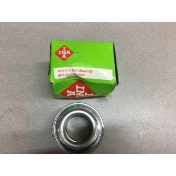 NEW IN BOX INA BEARING GE45KRRB