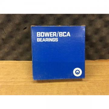 NOS BOWER BEARING HH506310 Bower New IN BOX