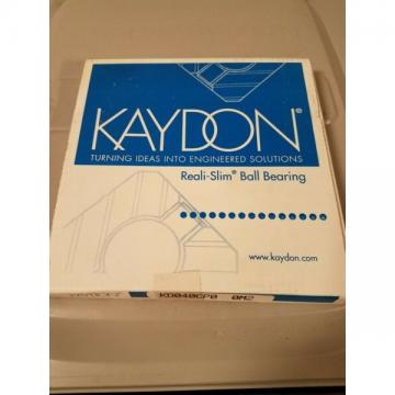 KD040CPO - Kaydon Bearing