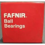 FAFNIR 7312WNMBRSU BEARING