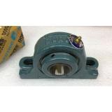 DODGE P2B-UN2-107 UNI II UNISPHERE PILLOW BLOCK BEARING 1-7/16" BORE NEW IN BOX